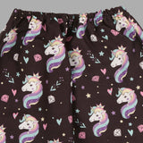 Product Image-18
