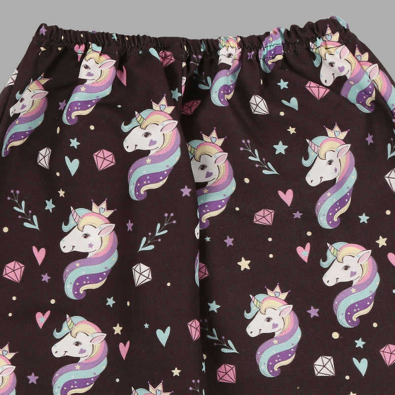 Product Image-18