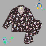 Product Image-6