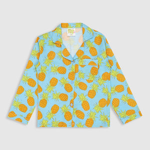 Product Image-0