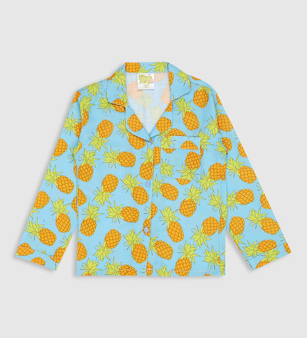 Product Image-0