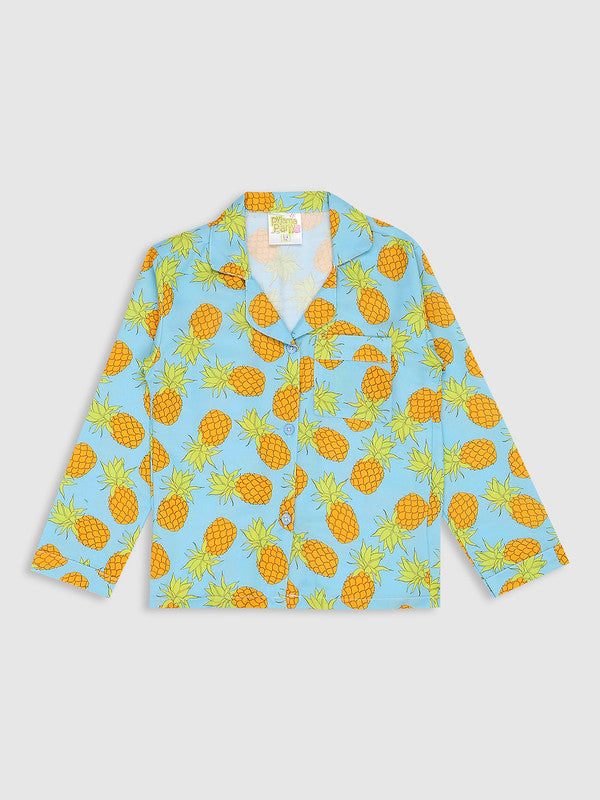 Product Image-0