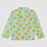 Product Image-1