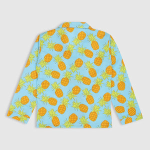 Product Image-1