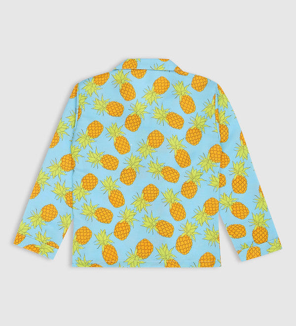 Product Image-1