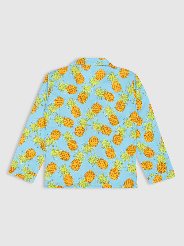 Product Image-1
