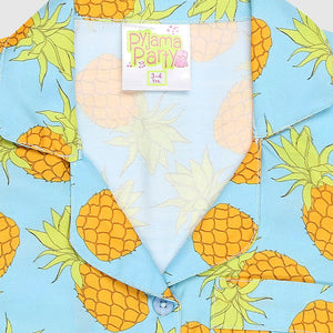 Product Image-22