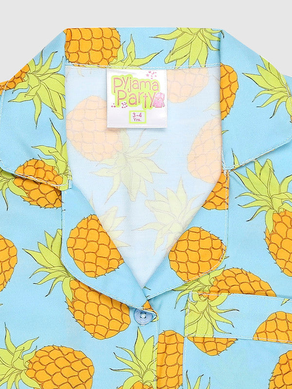 Product Image-2