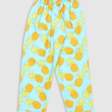 Product Image-3