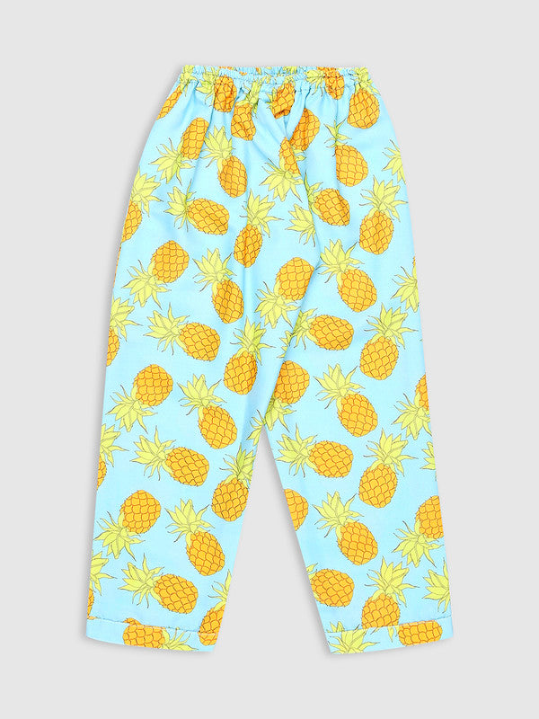 Product Image-3