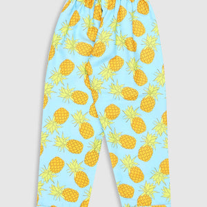 Product Image-24