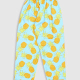 Product Image-4