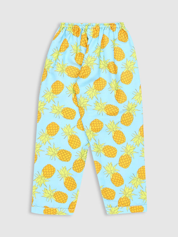 Product Image-4