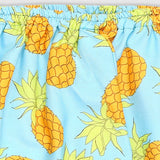 Product Image-5