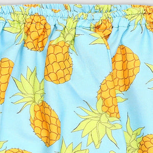Product Image-5