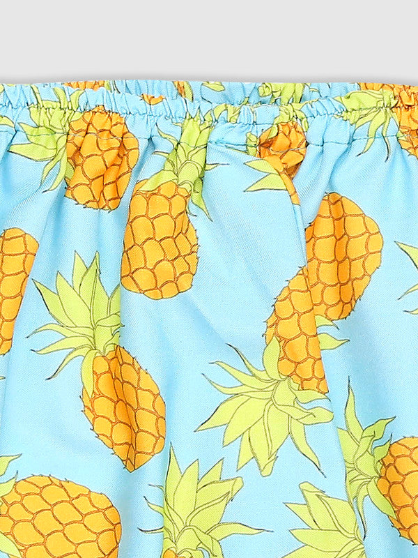Product Image-5