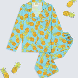 Product Image-26