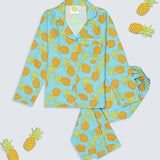 Product Image-6
