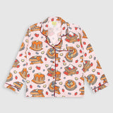 Product Image-27