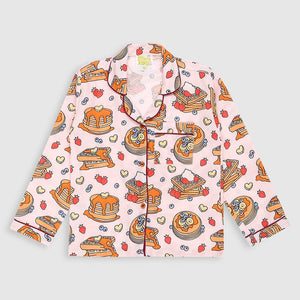 Product Image-27