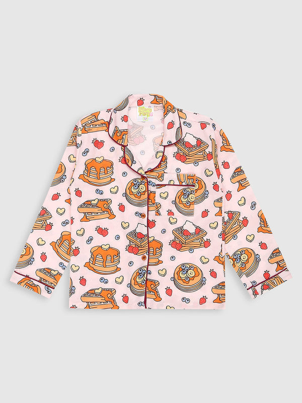 Product Image-27