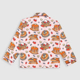 Product Image-28