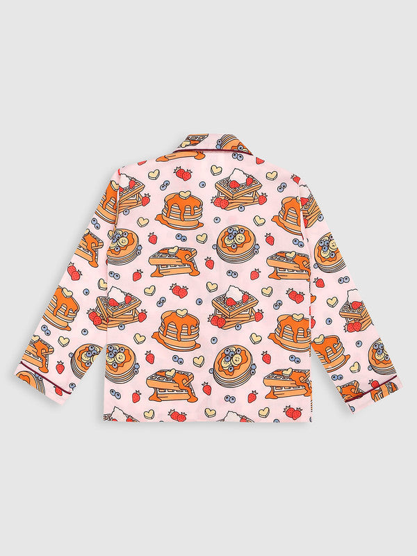 Product Image-28