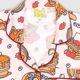 Product Image-29