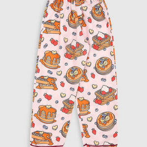 Product Image-30