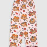 Product Image-31