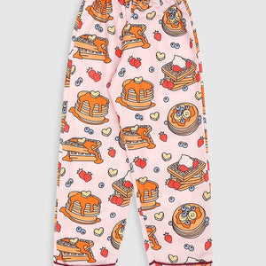 Product Image-31