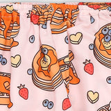Product Image-32
