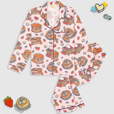 Product Image-33