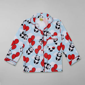 Product Image-0