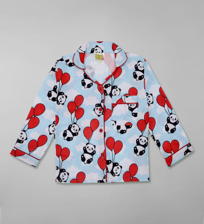Product Image-0