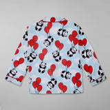Product Image-1