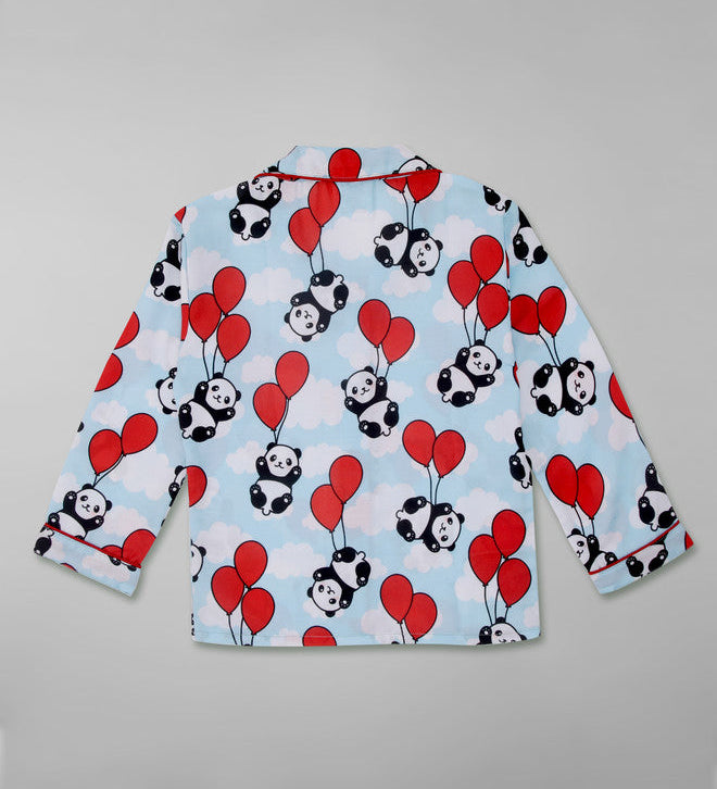 Product Image-1