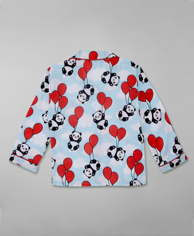 Product Image-1