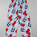 Product Image-2