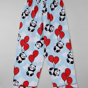 Product Image-2