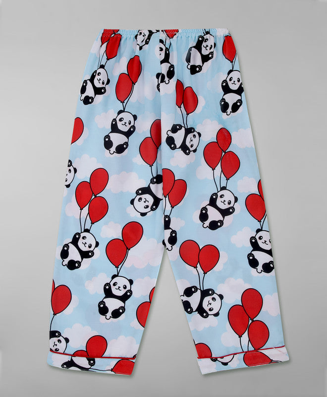 Product Image-2