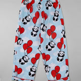 Product Image-3