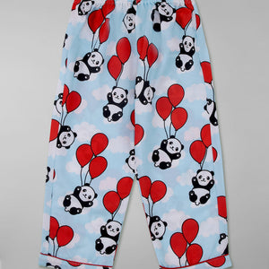 Product Image-3