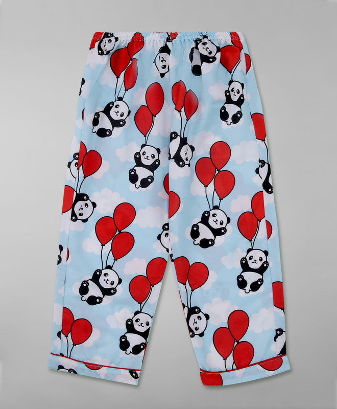 Product Image-3