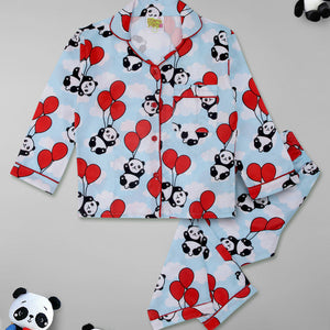 Product Image-5