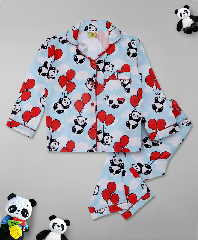 Product Image-5