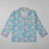 Product Image-0