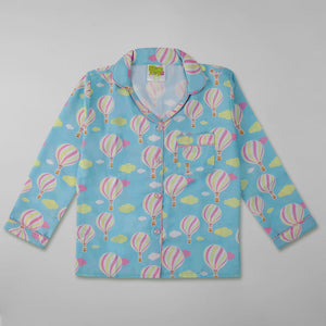 Product Image-0