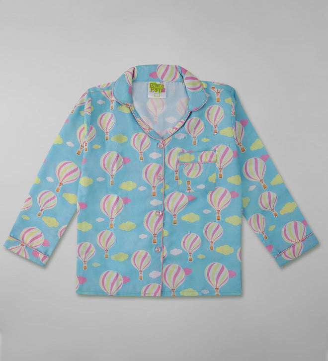Product Image-0