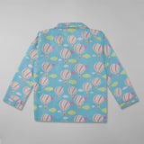 Product Image-1